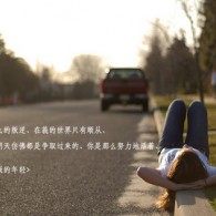 б2022°濪ֱ198.cn9