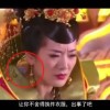 港澳宝典正版资料下载方式是什么软件