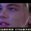 49图库app免费下载澳门！