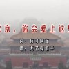 党建品牌logo